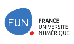 FUN (France université numérique)